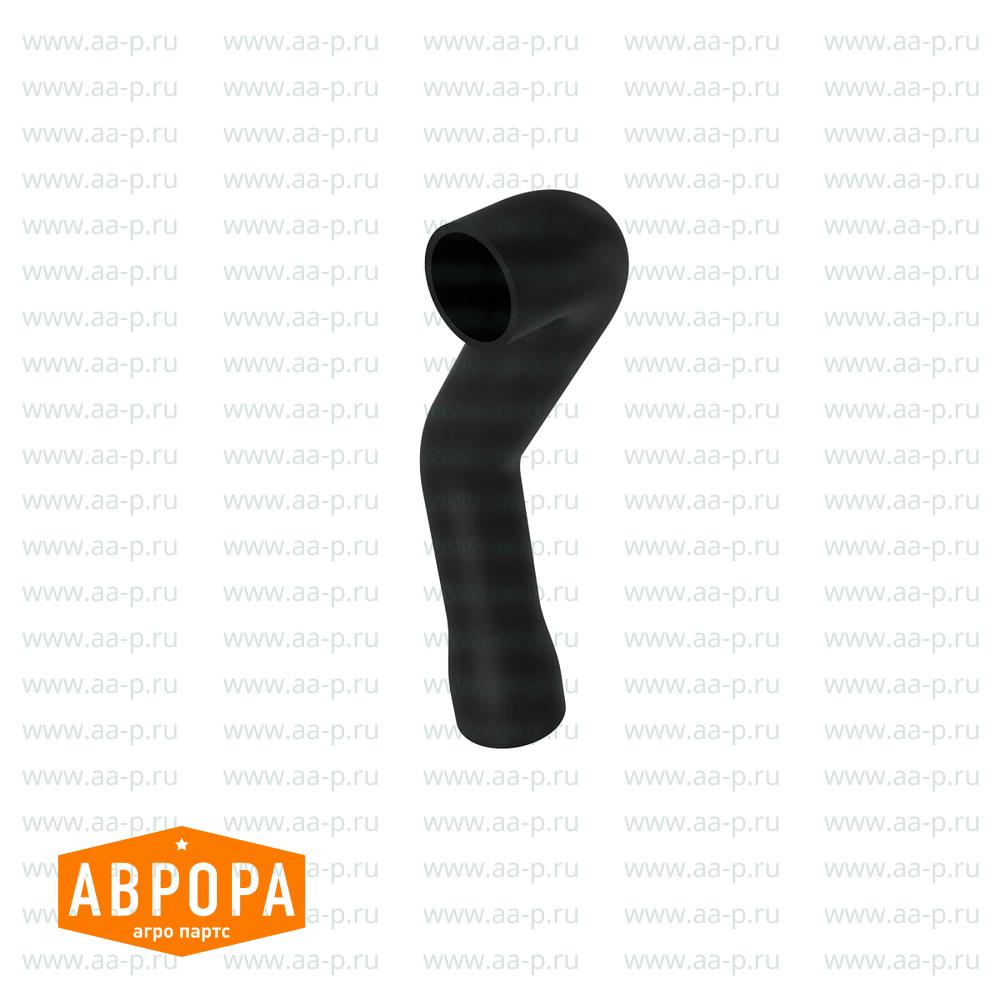 KV15976 КЛАПАН